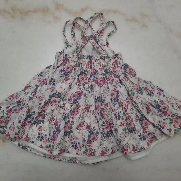 Bundle❗️ Toddler Clothes❗️Barely Used - Picture 2 of 10